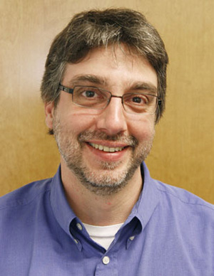 Olaf Sporns